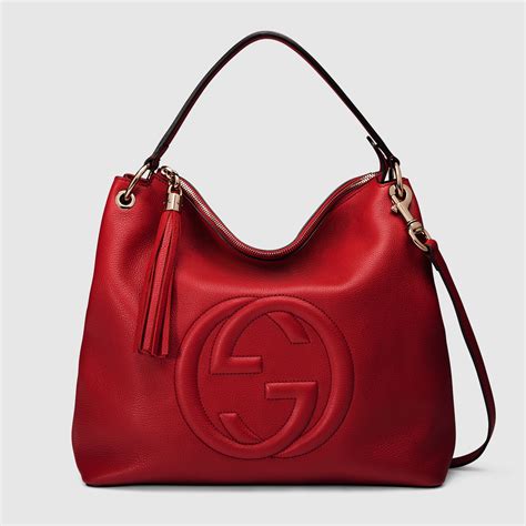 spreekbeurt over gucci|Gucci handbags.